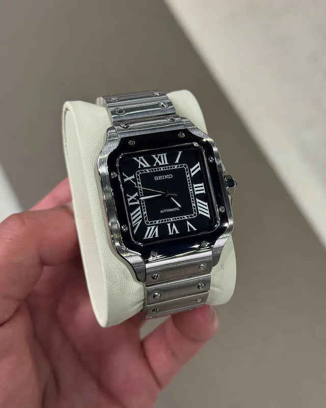 Batman Royal Dial