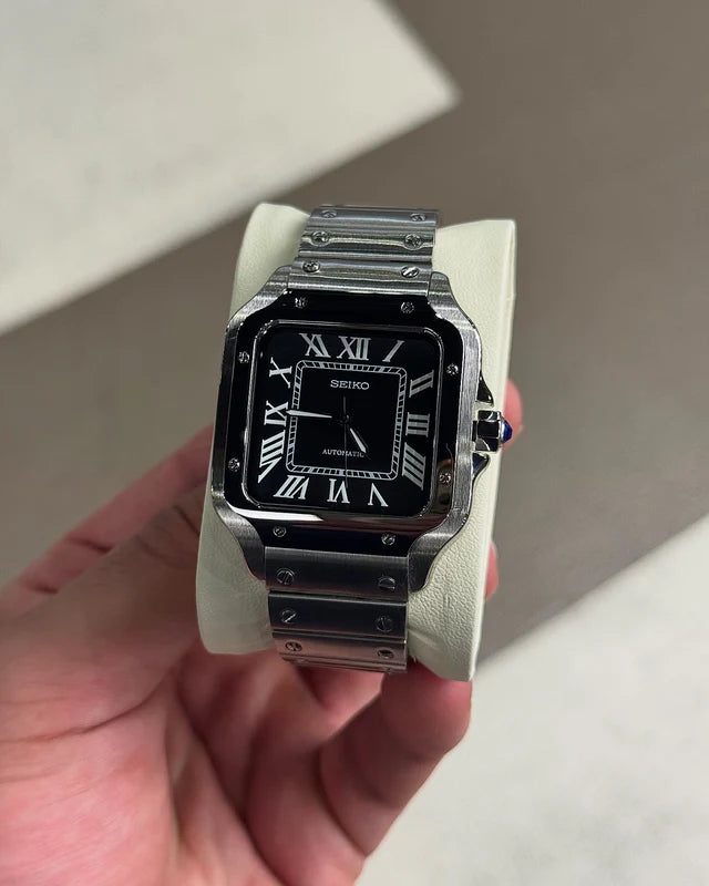Batman Royal Dial