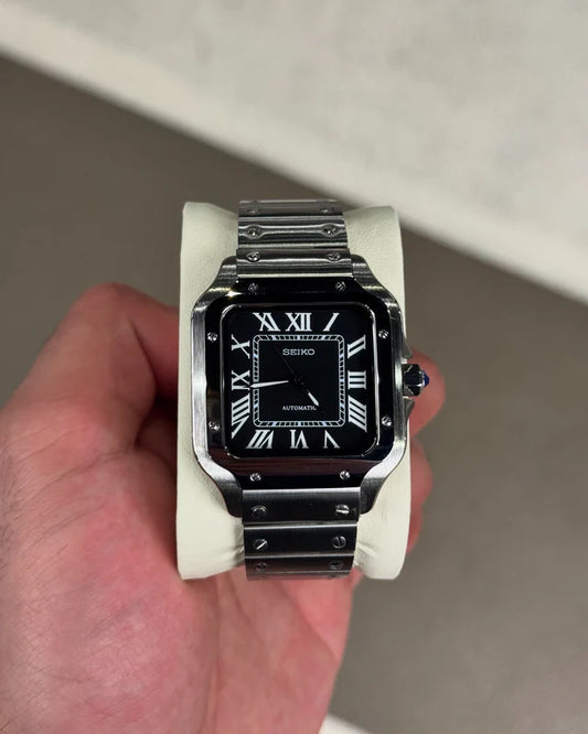 Batman Royal Dial